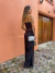 Top corset BELLA en internet