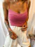 Top lurex tasa