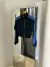 Imagen de Campera GAIA