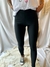 Leggings Cierres - comprar online