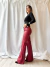 Pantalon Oxford engomado - comprar online