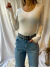 Body basic manga larga en internet
