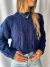 Sweater GILDA - comprar online
