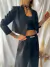 Imagen de Blazer corto sastrero CALU