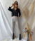 Imagen de Pantalon sastrero RO new