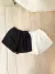 Short MAXI