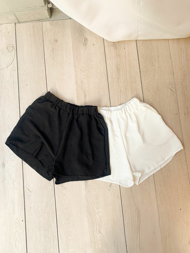 Short Maxi thumbnail 2