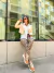 Leggings leopardo - comprar online