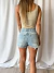 Musculosa BASIC en internet