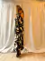 Image of Maxi Falda estampada