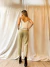 Pantalon sastrero RO new en internet