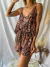 Conjunto spum