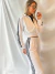 Campera GAIA - Malika Bay