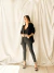 Pantalon Sastrero Basic