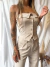 Strapless sastrero MAJO - tienda online