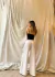 Body TANYA - tienda online