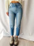 Jean MOM Dylan - comprar online