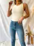 MUSCU-AMERIC - loja online
