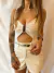 Body TANYA - tienda online
