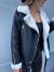 Gamulan FLAVIA - tienda online