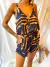 Conjunto spum