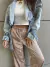 Pantalon RASO GLORY - tienda online