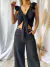Blusa MACA - comprar online