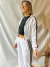 Campera GAIA
