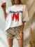 Remeron HOT SPICY - comprar online