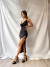 Vestido MAITE