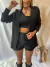 Blazer LONDON - tienda online