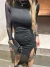Vestido FLORIPA - comprar online