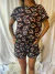 Conjunto spum FRIDA - comprar online