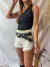 Short DELFI - tienda online