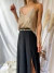 Blusa pino lentejuelas - comprar online