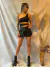 Body JALISCO - tienda online