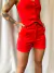 Short Basic Sastrero - tienda online