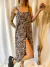 Vestido CANDE - comprar online