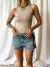 MUSCU-AMERIC - loja online