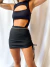 Body REC