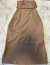 Top de lycra MOKA - comprar online