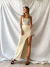 Vestido Marlen