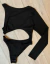Body Dana Lycra en internet
