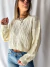 Sweater GILDA - Malika Bay