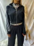Campera GAIA