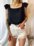 Blusa MACA en internet
