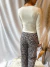 Reme Sweater TULI en internet