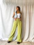 Palazzo lino frunce - comprar online