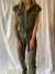 - Overol KIM - - tienda online