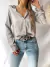 Camisa Saten CORTA - tienda online